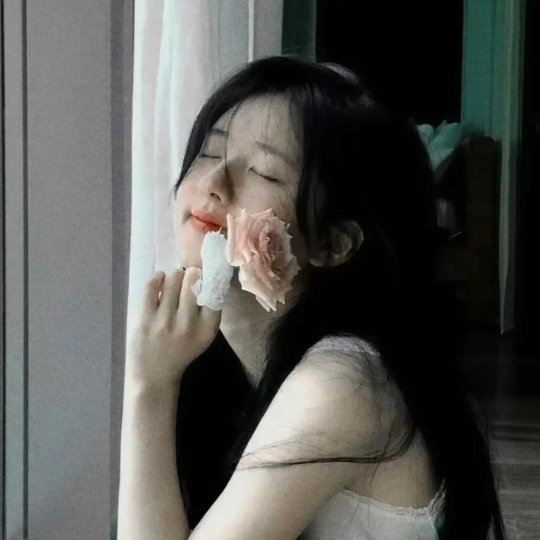 来杯九珍果汁儿