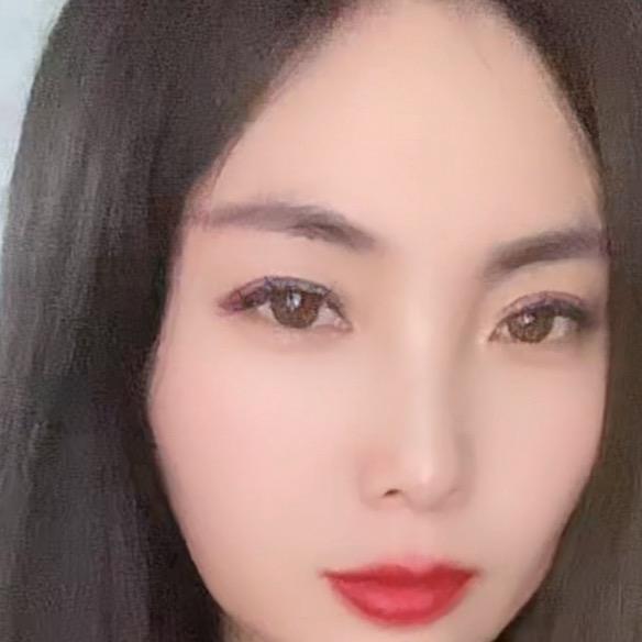 珍儿