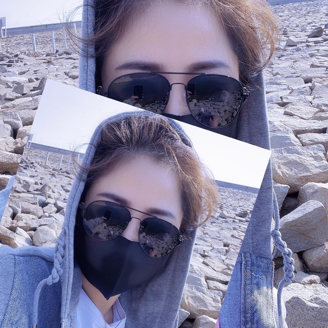 ღ᭄ꦿ红ꕥ᭄ꪋꪆ꫁