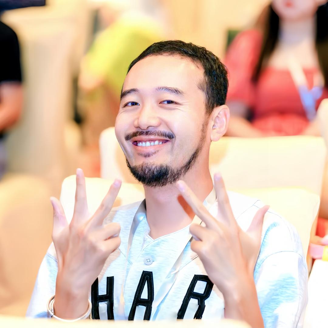 胡说老王·讲商业