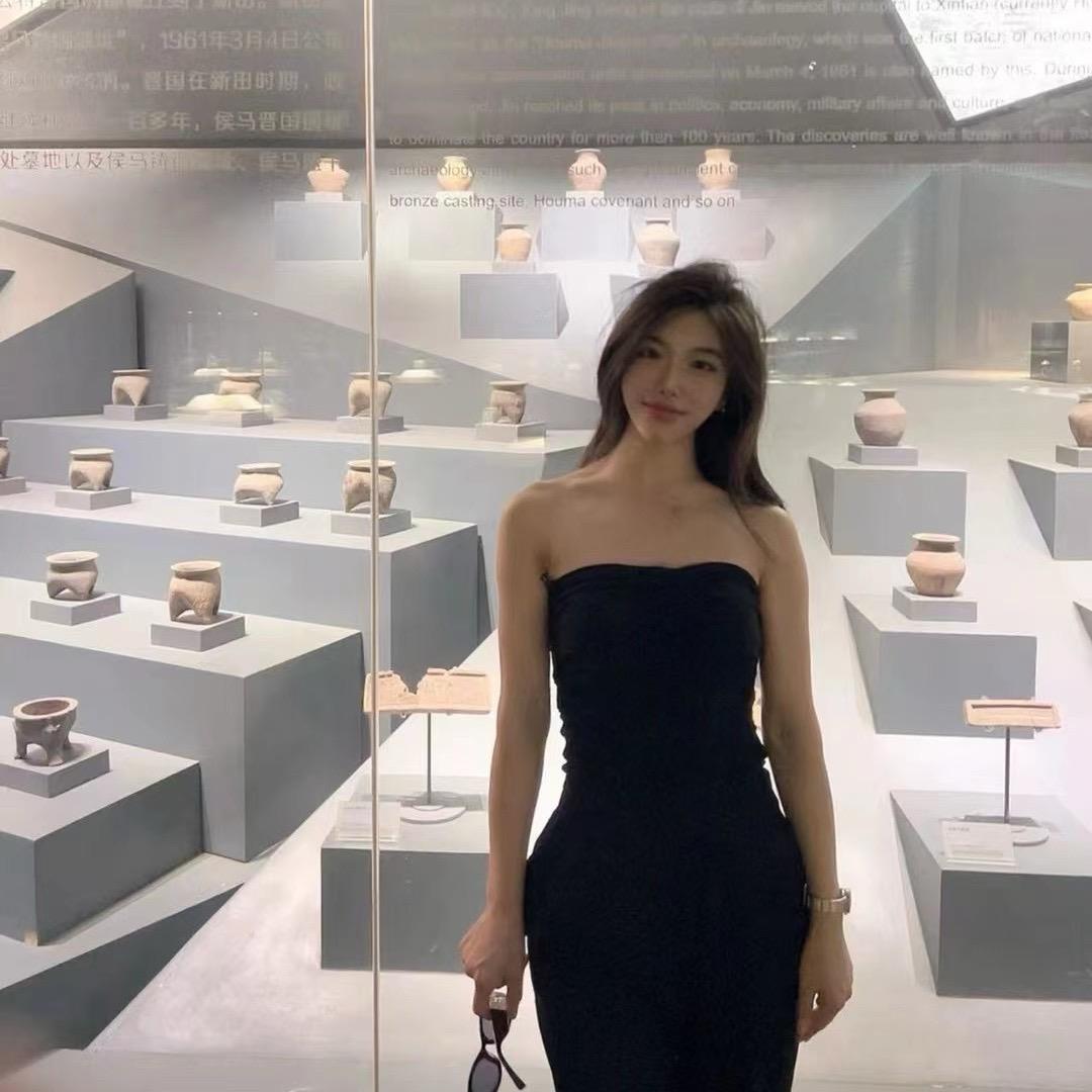飞飞