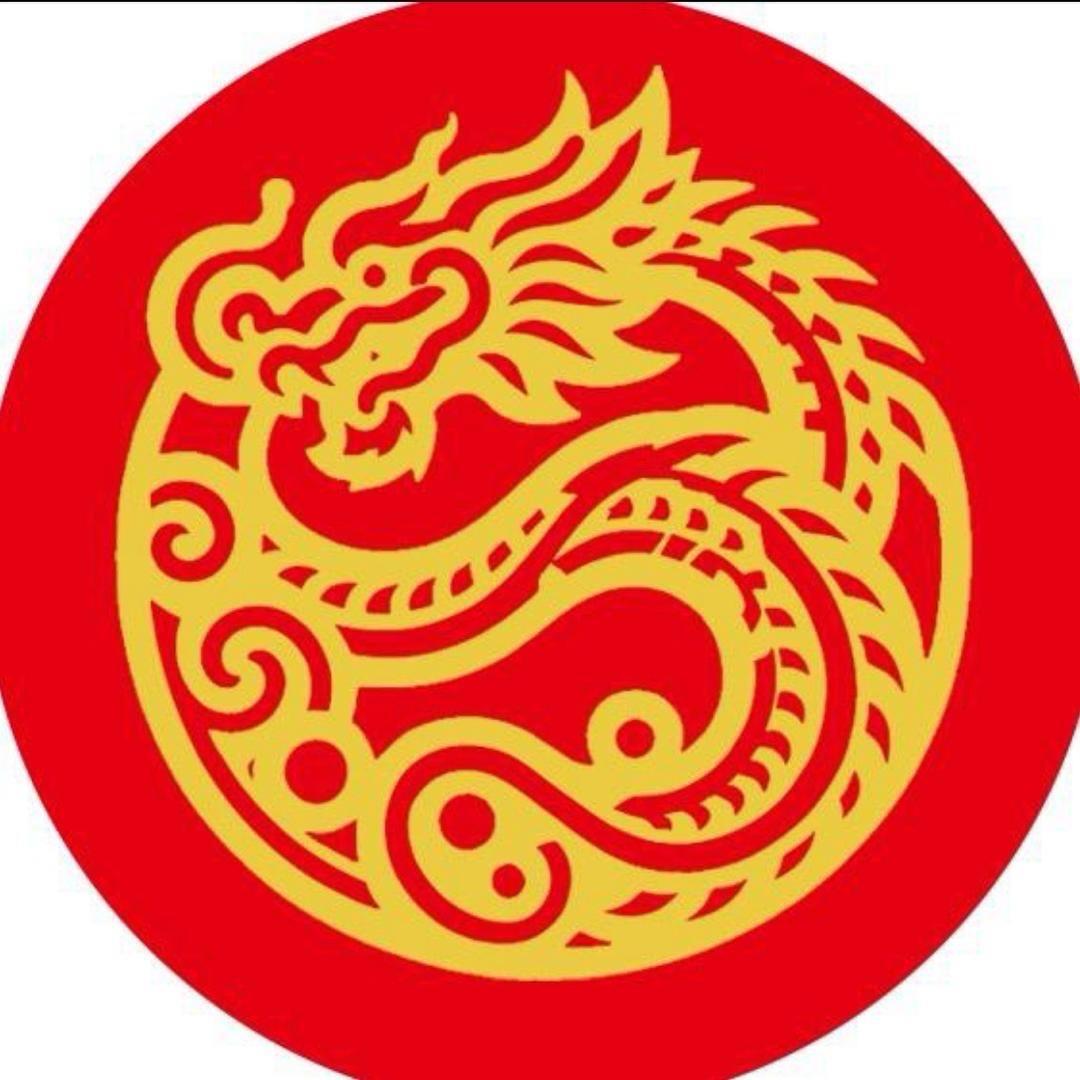 北同维生素B族片