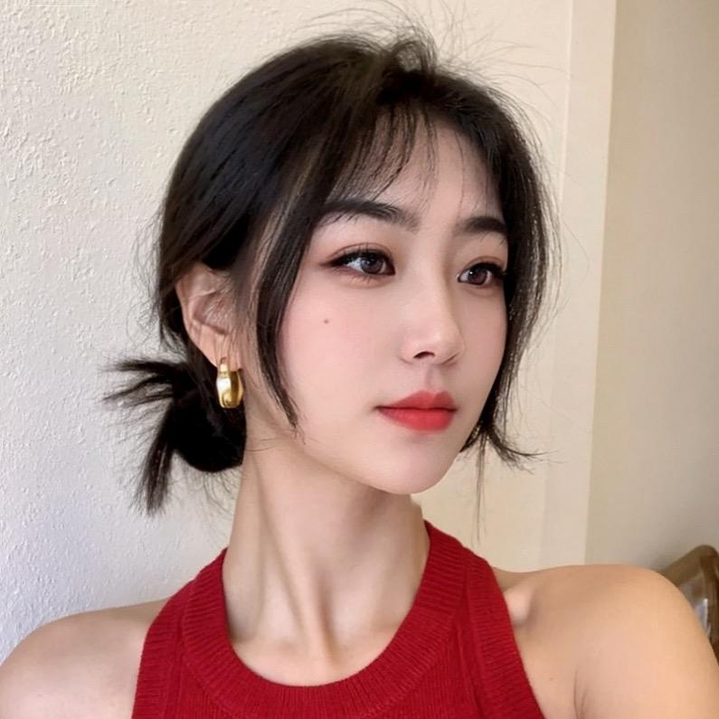 吉星高赵😇
