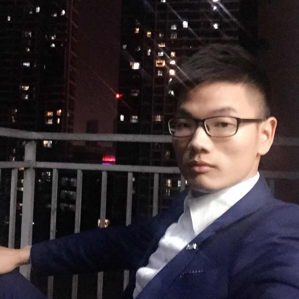 小周说房vlog