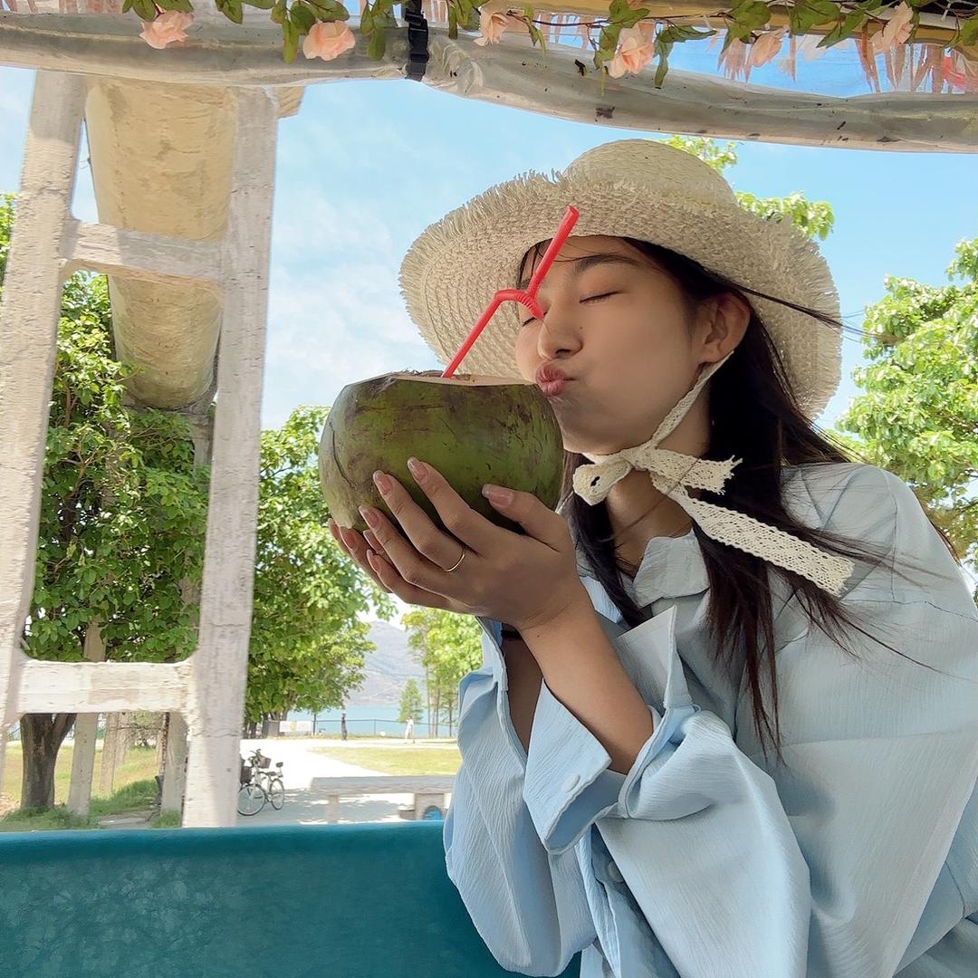 村花老妹儿
