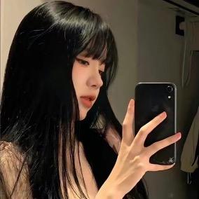 比基尼大红花