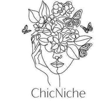 牙克石市花槿美甲店