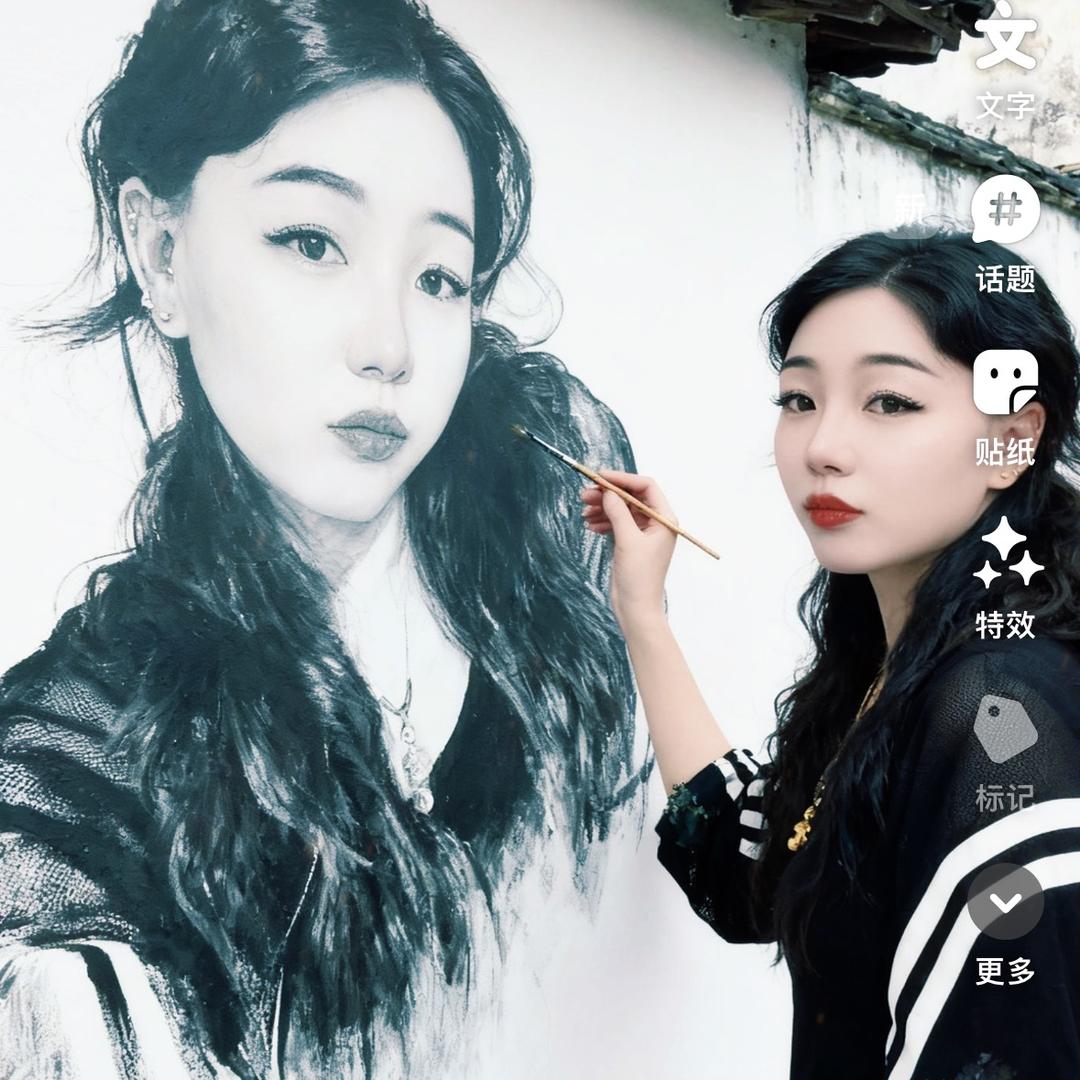 @皮皮霞