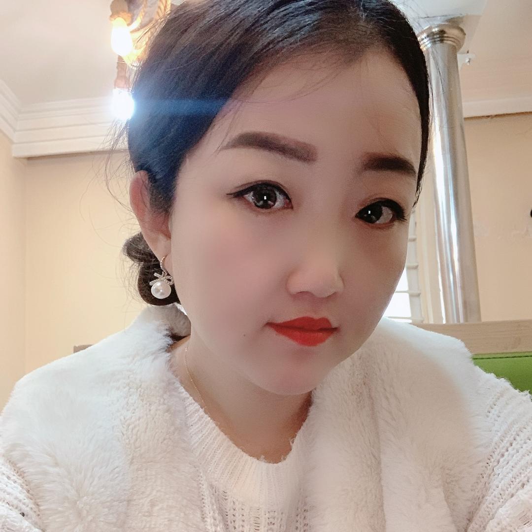 桐宝儿