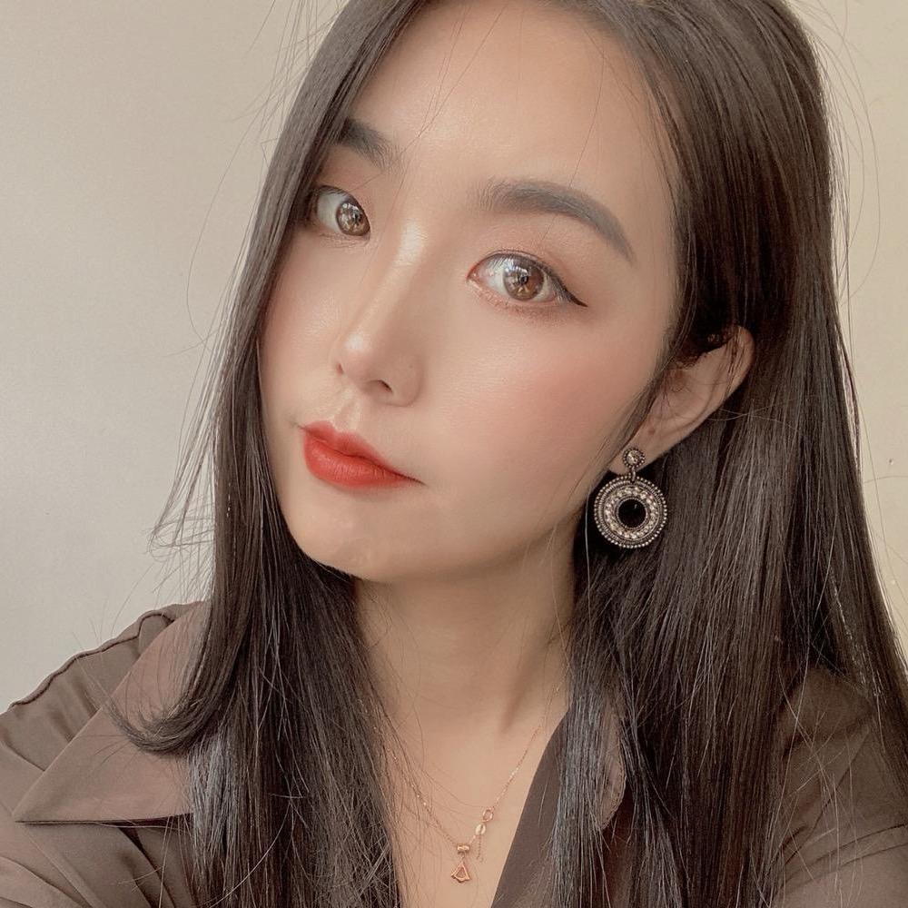 ✨长赤.卡秀造型✨