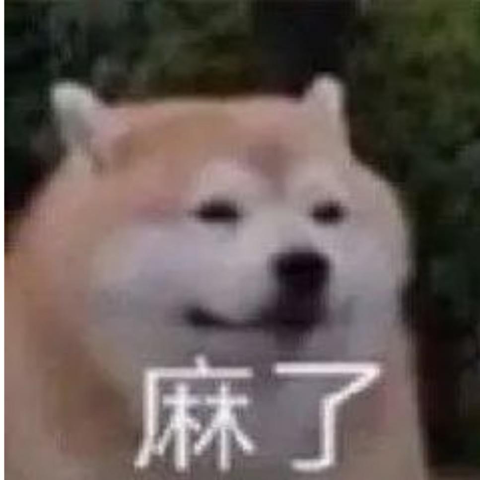热心市民郑某