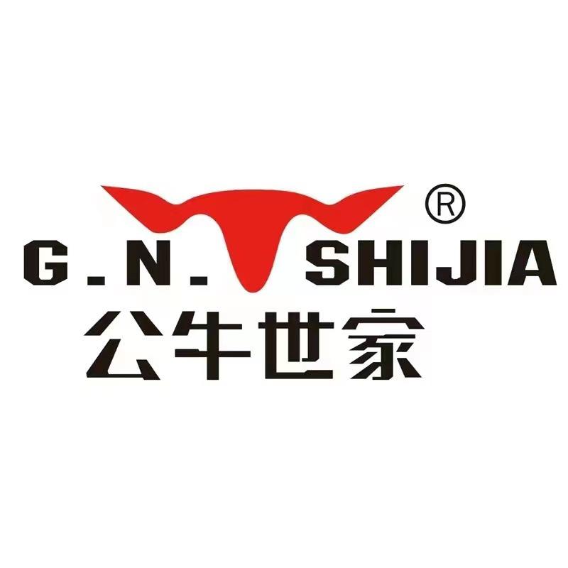 公牛世家生活旗舰店