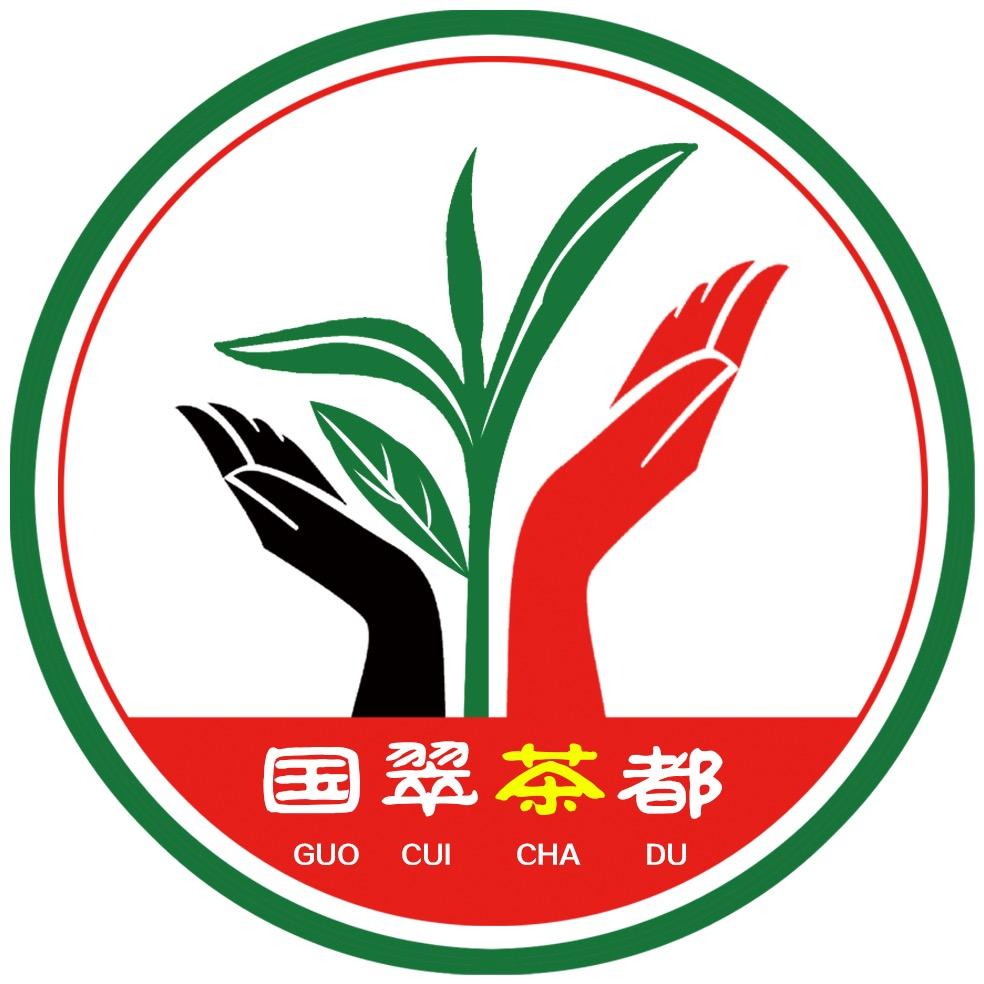 光头茶壶