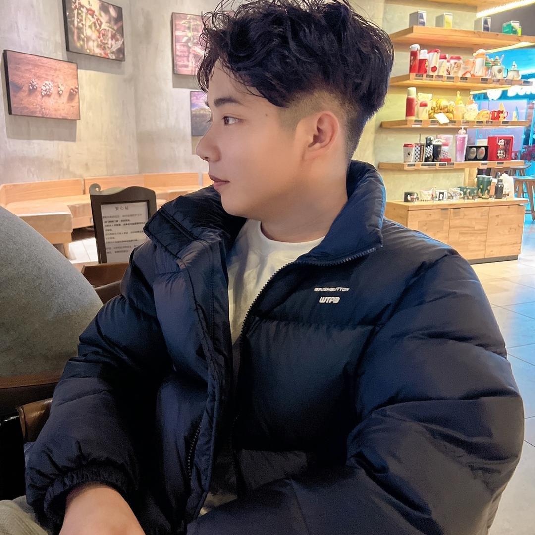 Xiao Qiang