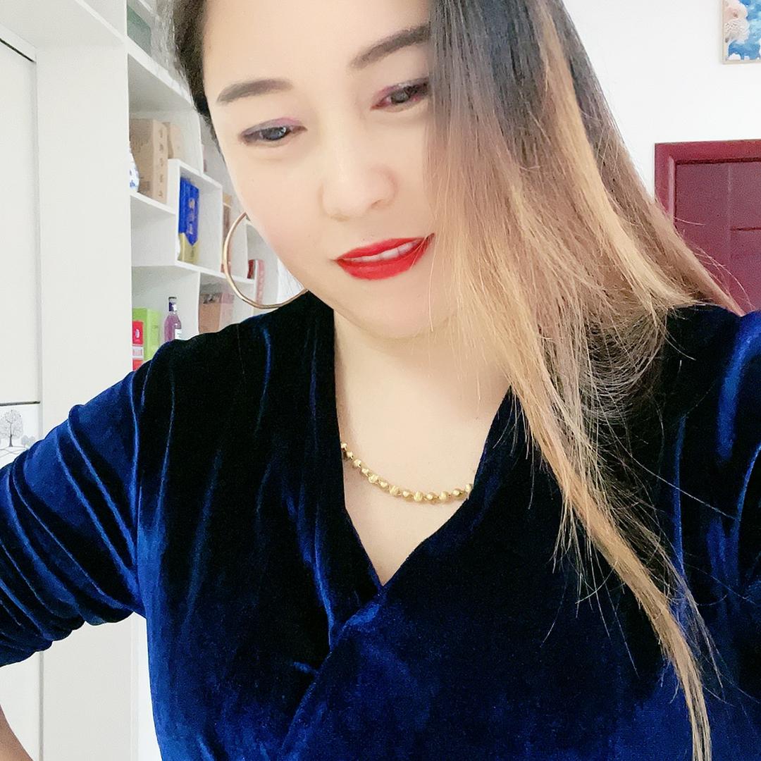 红玫瑰🌹拒绝私聊
