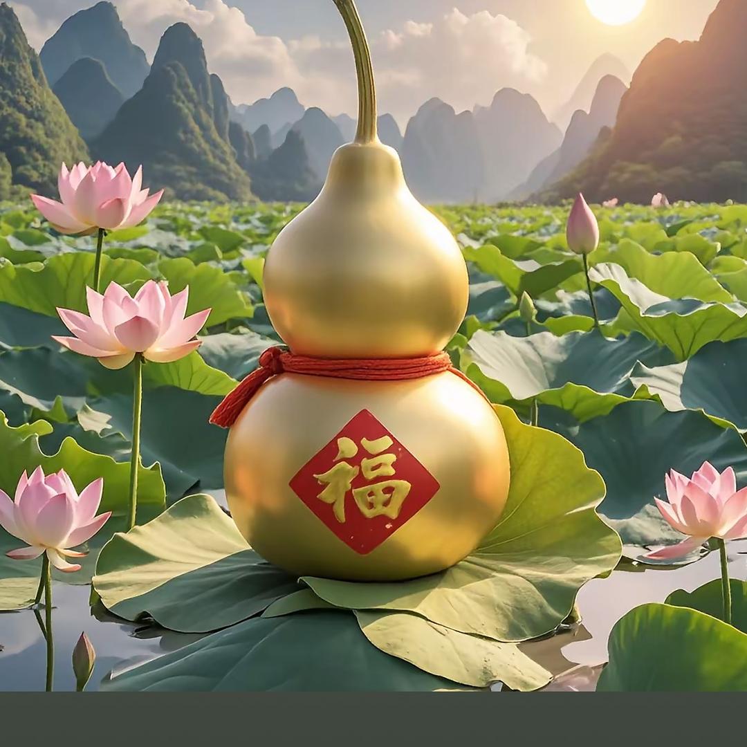 善缘