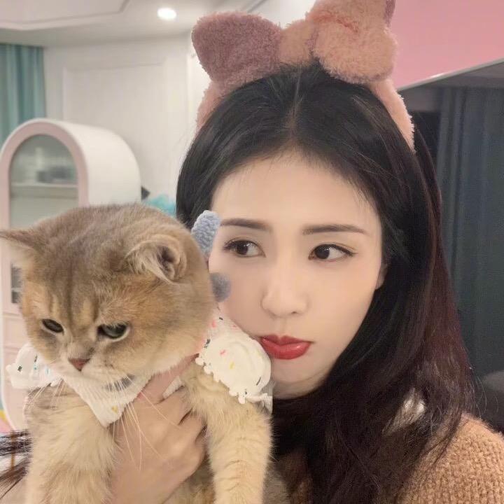 蘸酱~