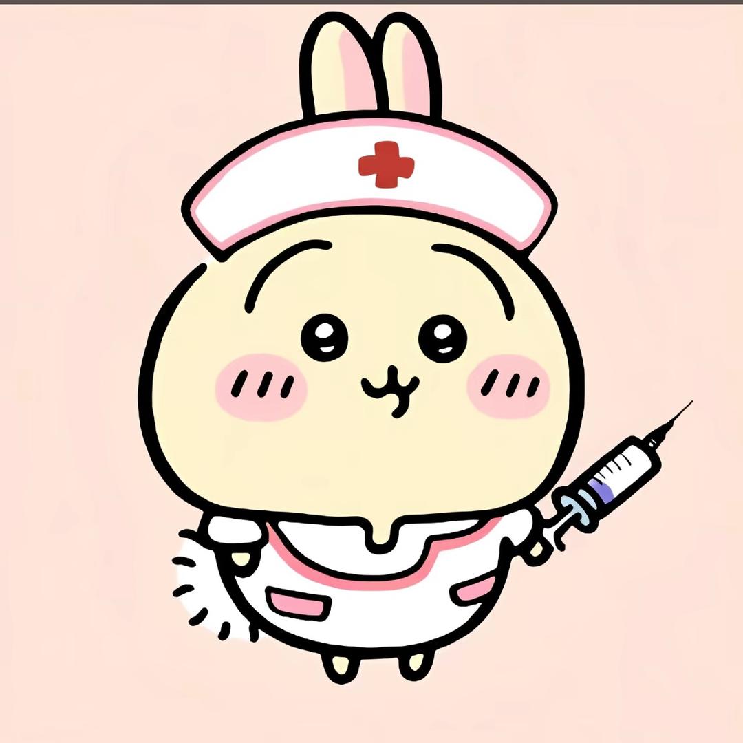 嘟嘟妈