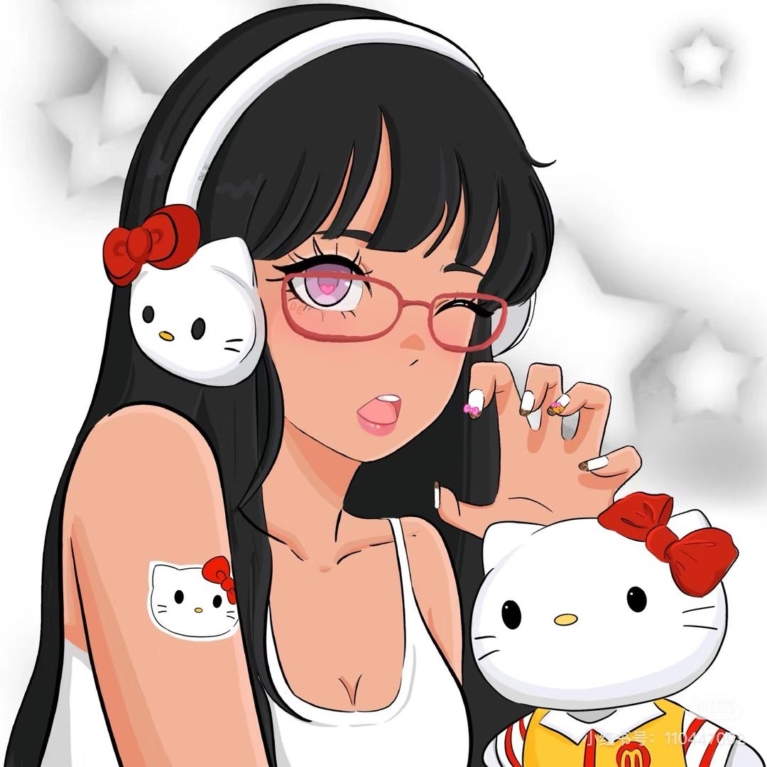 @小宝