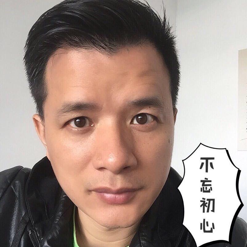 东哥抗衰塑型轻创业导师