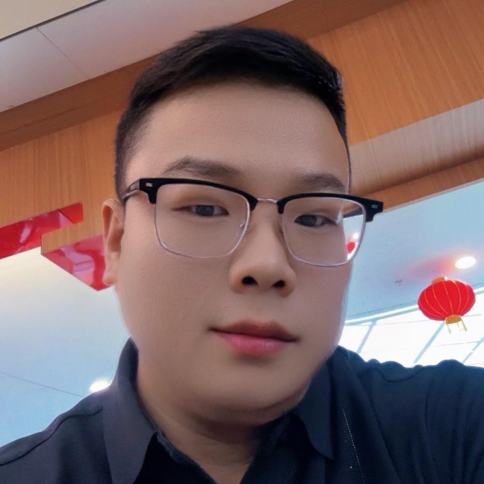 陕西皮蛋