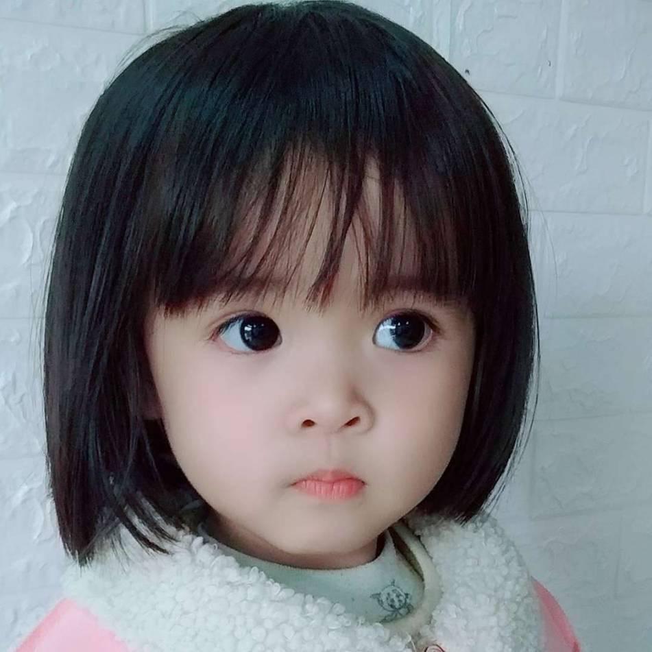 阿珍