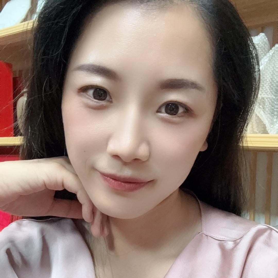 顺合昌电木茶盘