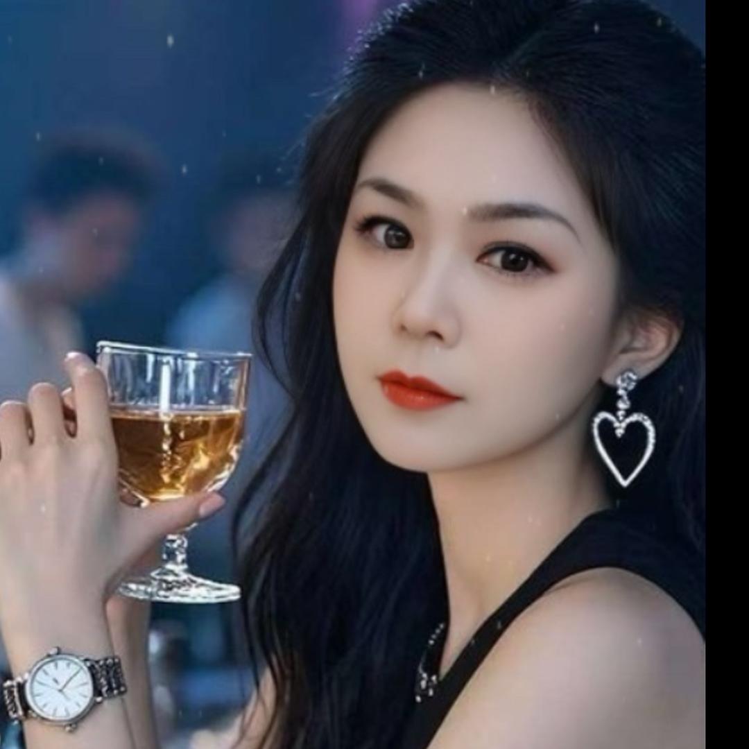 上海法拉利小姐姐，不定时开播巜厨窗有物》