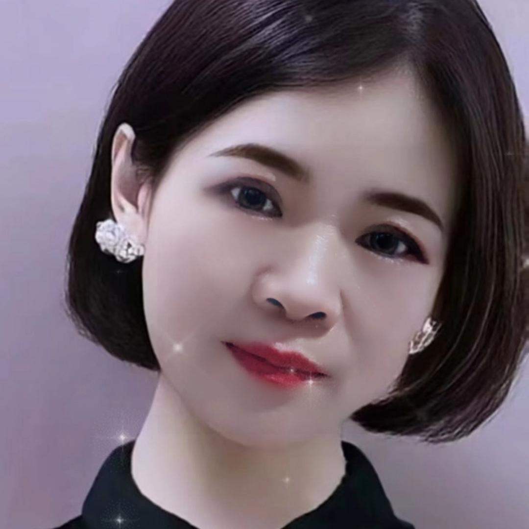 _小玉玉