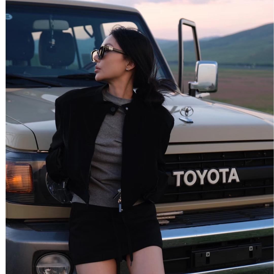 𝑪𝒉𝒂𝒍𝒊𝒄𝒆🇭🇰名堂