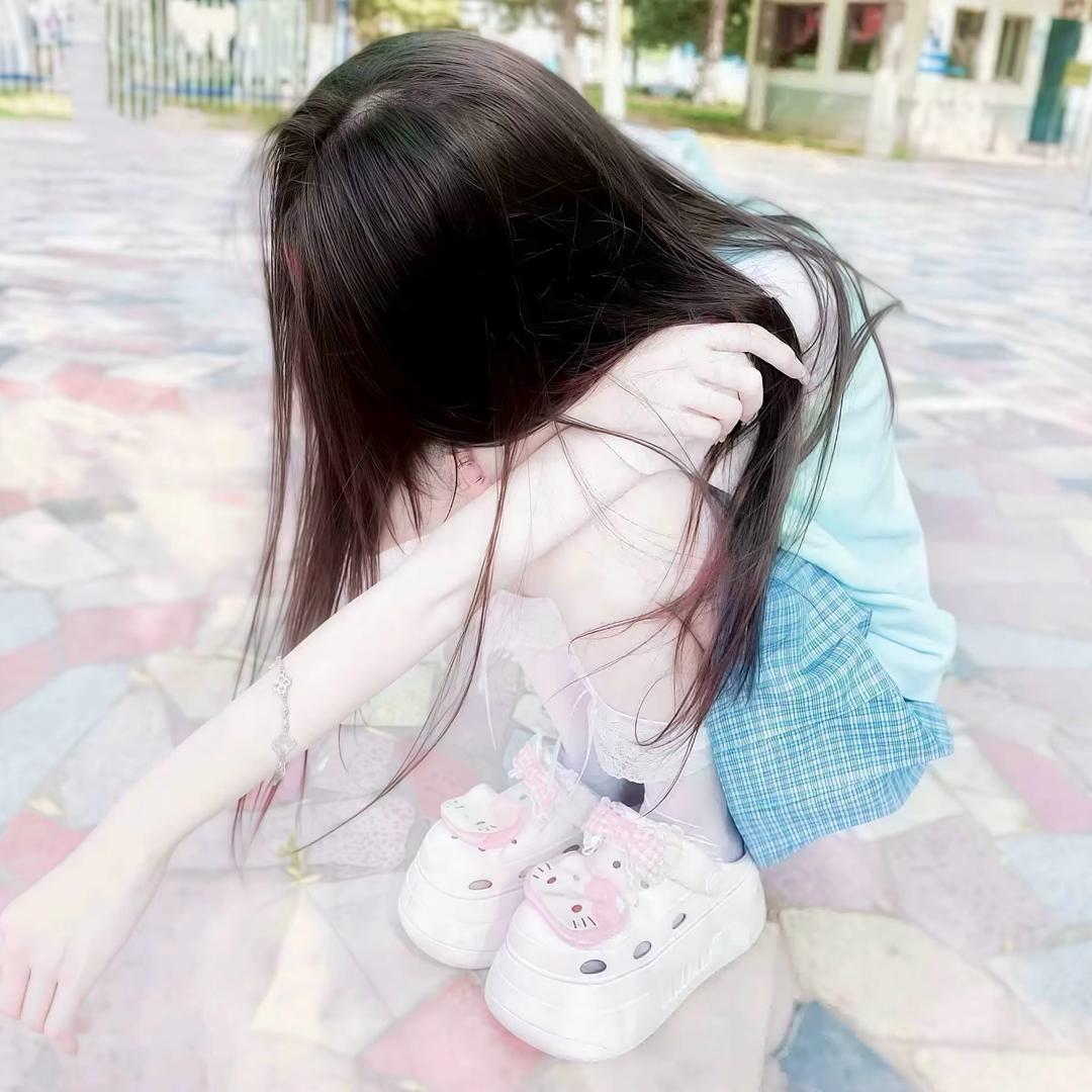 忧郁大王^_^