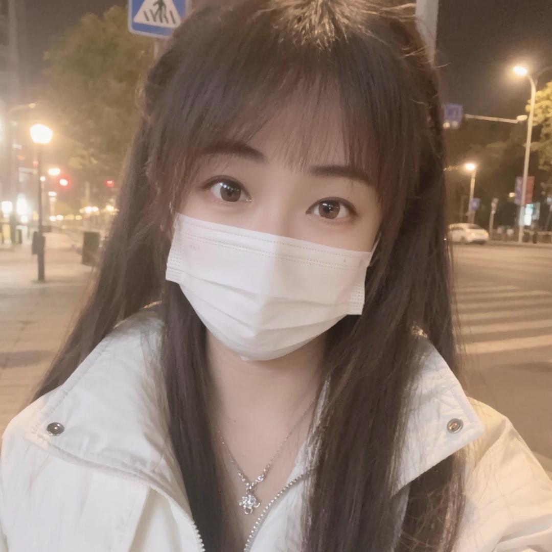 鹿鹿