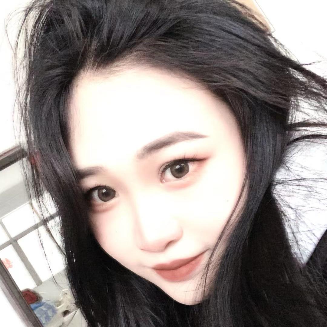 劉治寰.