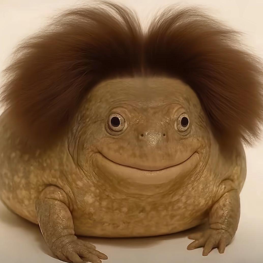 你虫脆就是个红蛋啊！        🪳