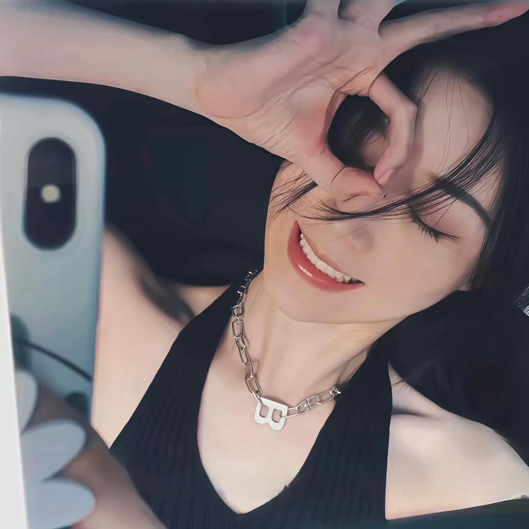 啃妖精的西瓜🍉