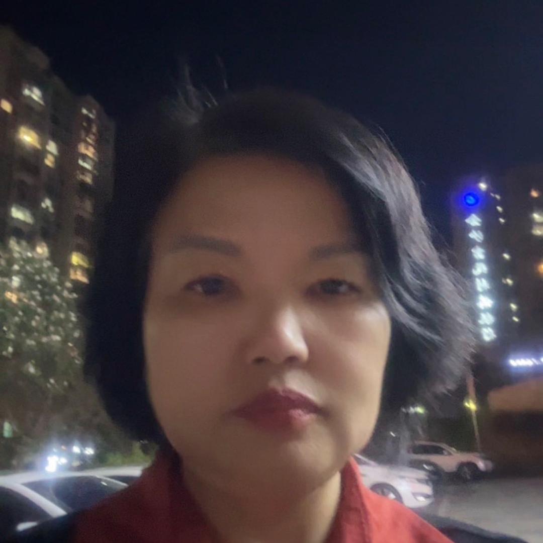 左右沙发（金沙店）