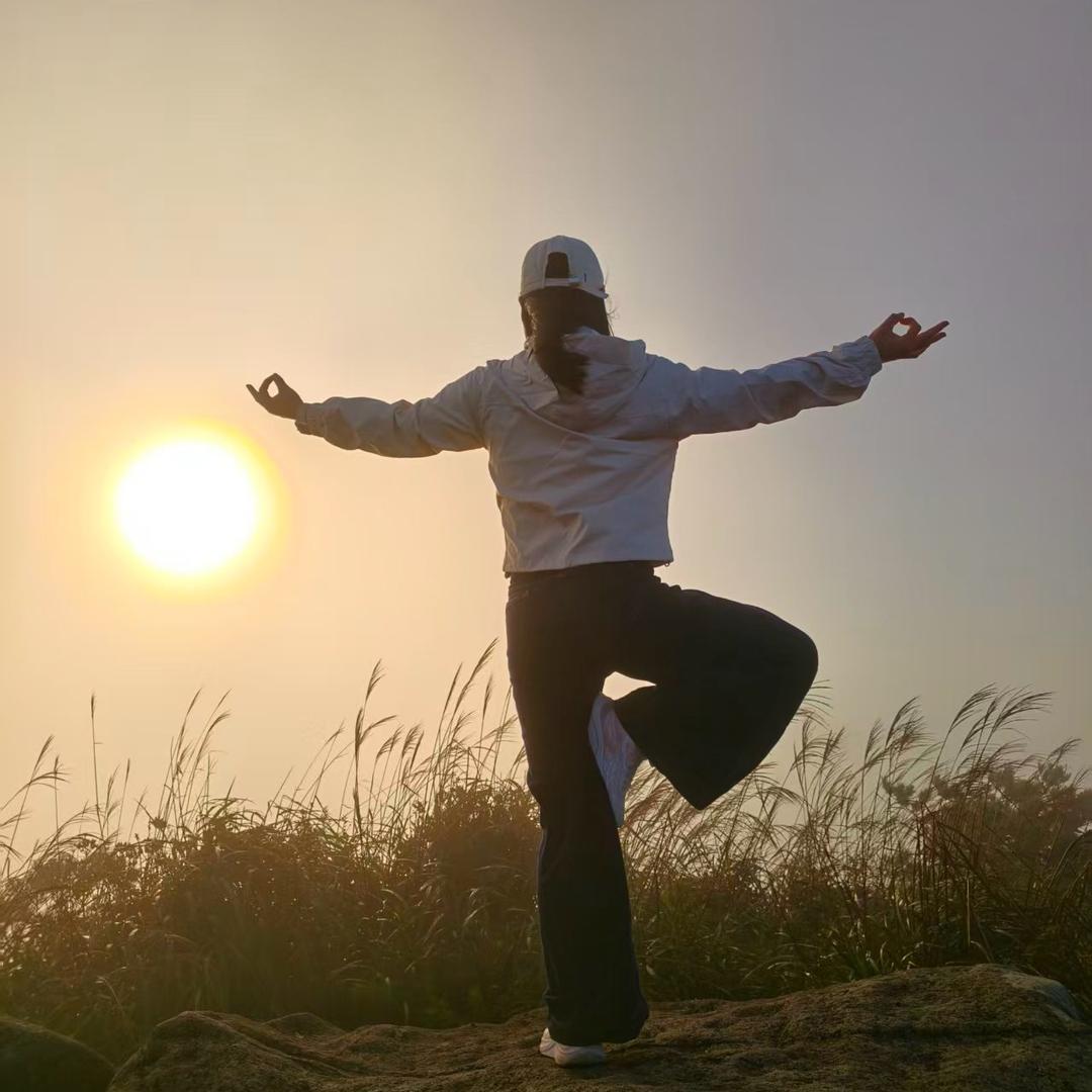 ღ᭄余生安໌ᮨ好࿐