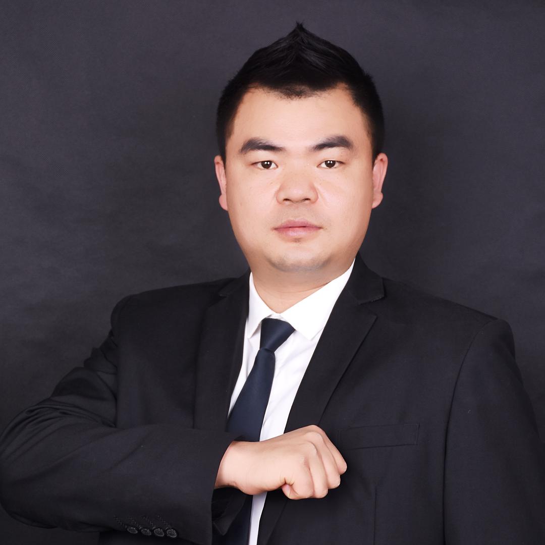 壳里壳装俢工作室