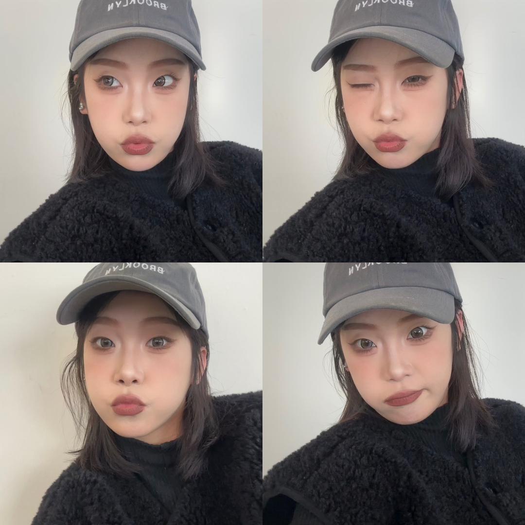 小邵