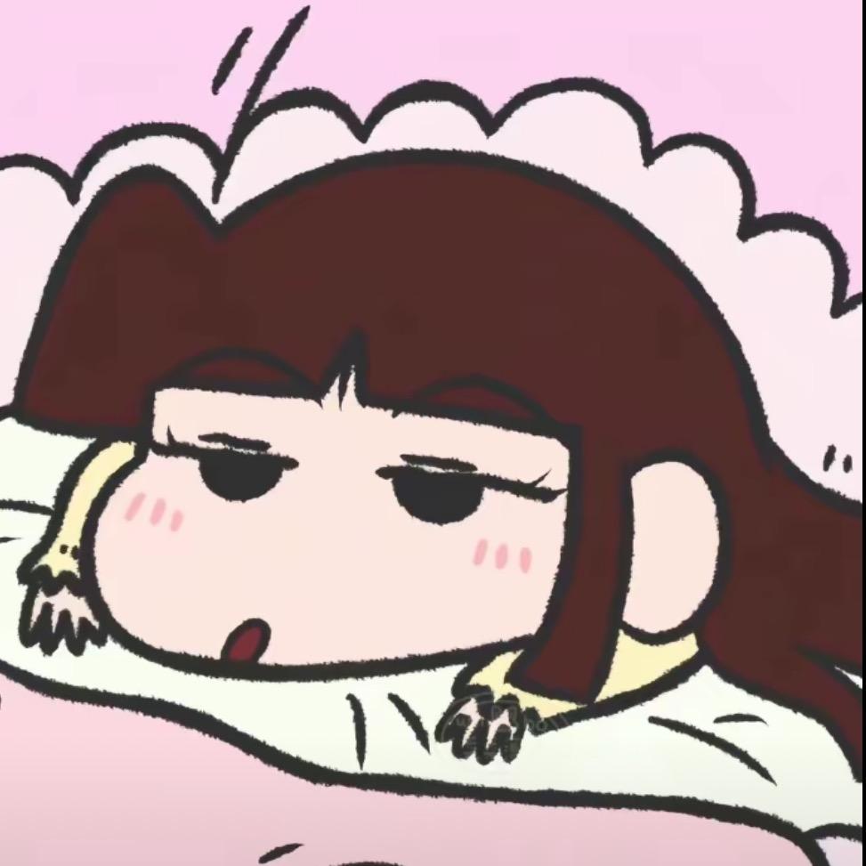 ૮⑅•̤ ༝ •̤⑅ა