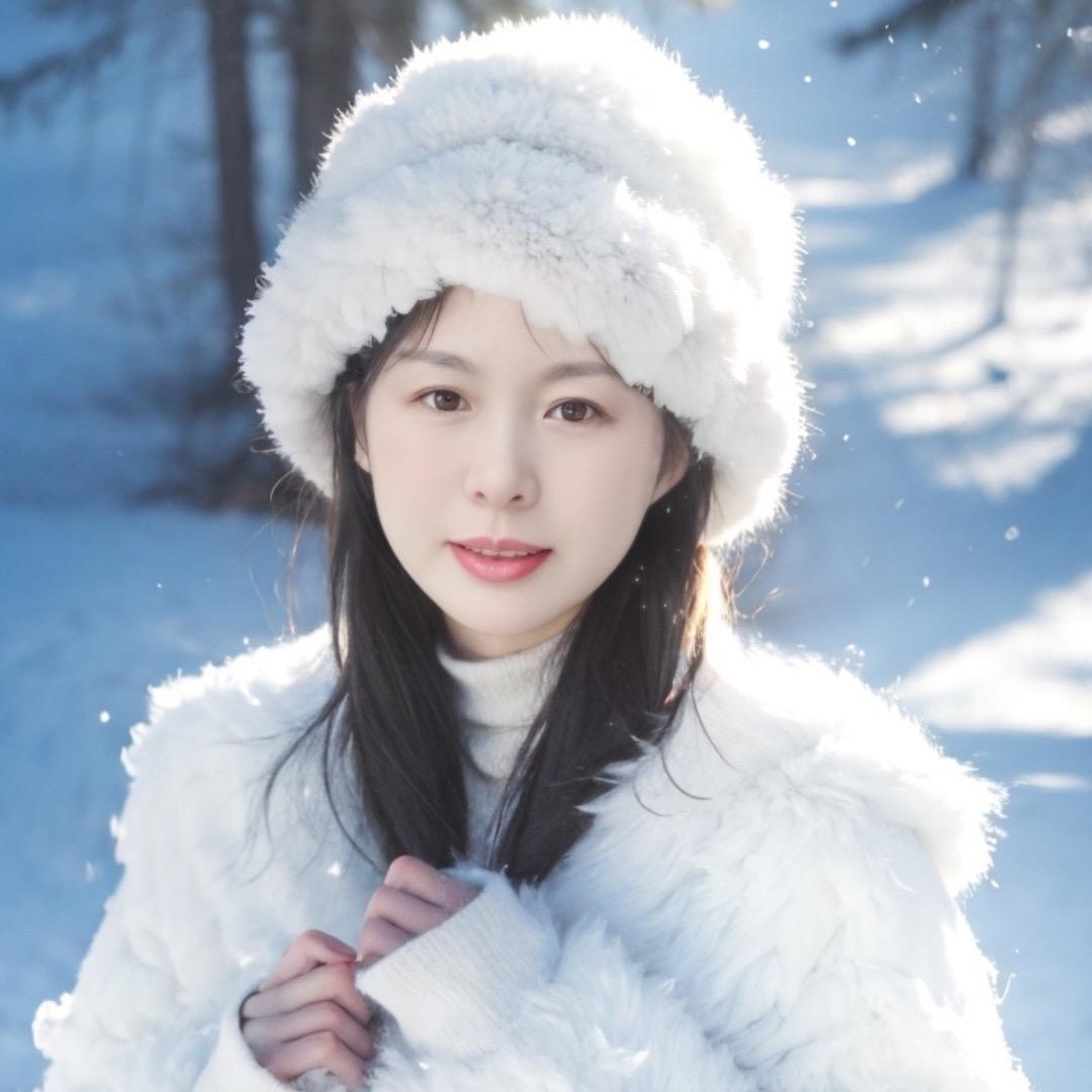 锦李