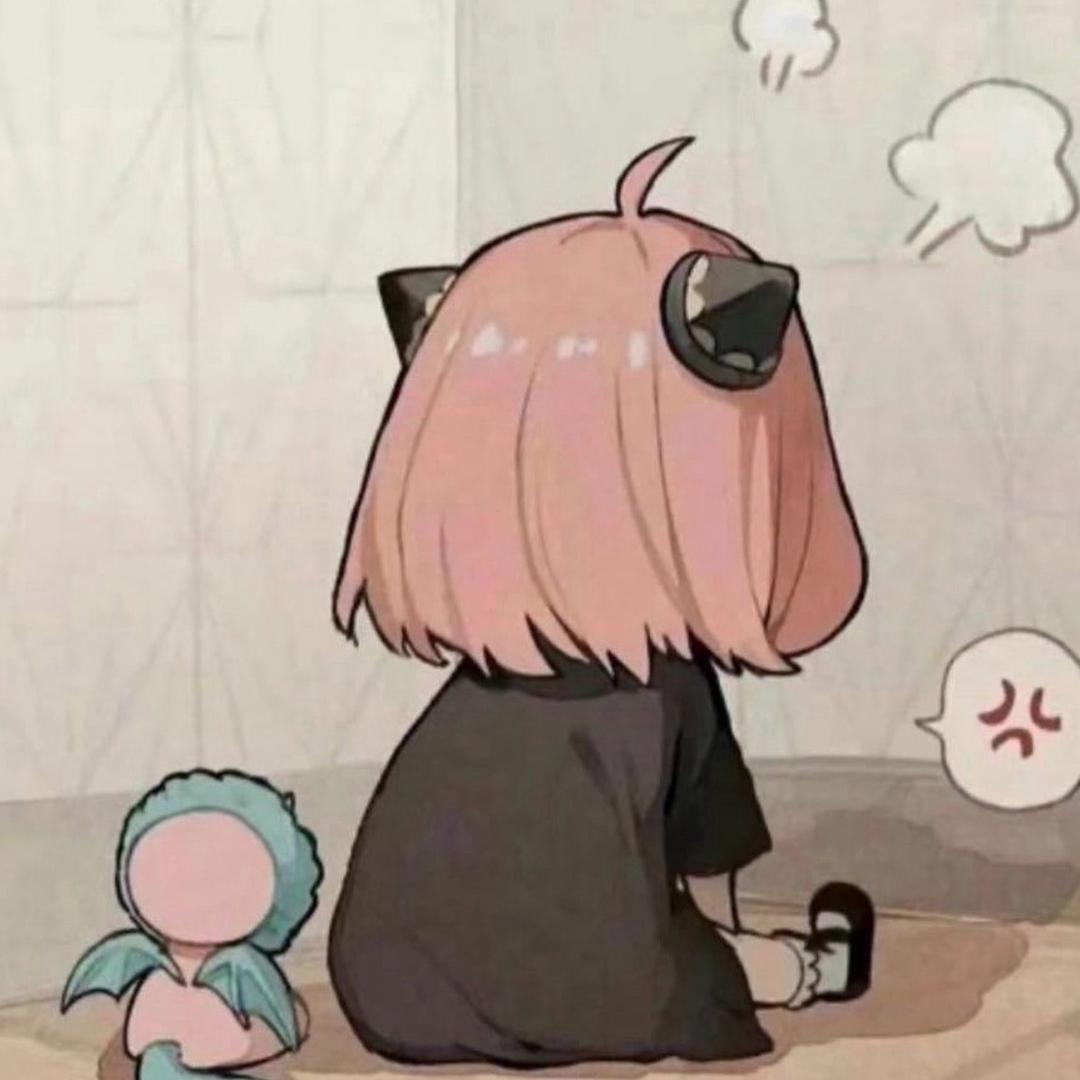 脆脆鲨🐱
