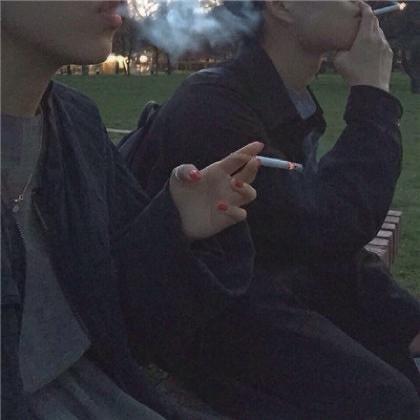 ㅤㅤㅤㅤㅤㅤㅤㅤㅤㅤㅤㅤㅤㅤㅤㅤㅤㅤㅤ