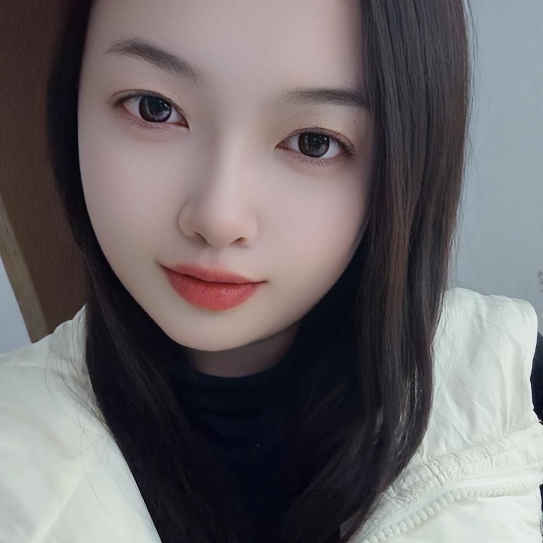 ღ゛刚好欢喜 ໊ོঐ