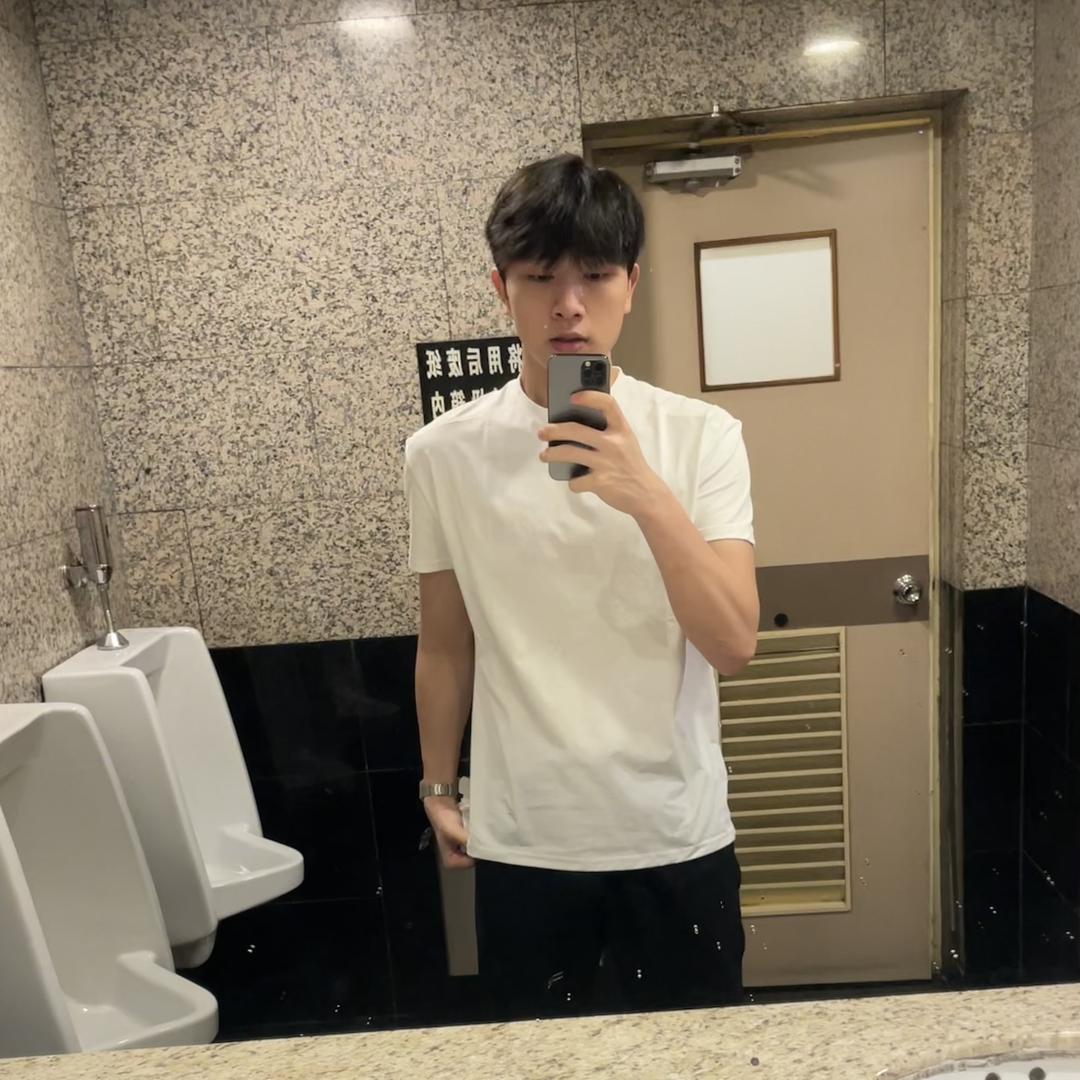 枫哥聊宽带