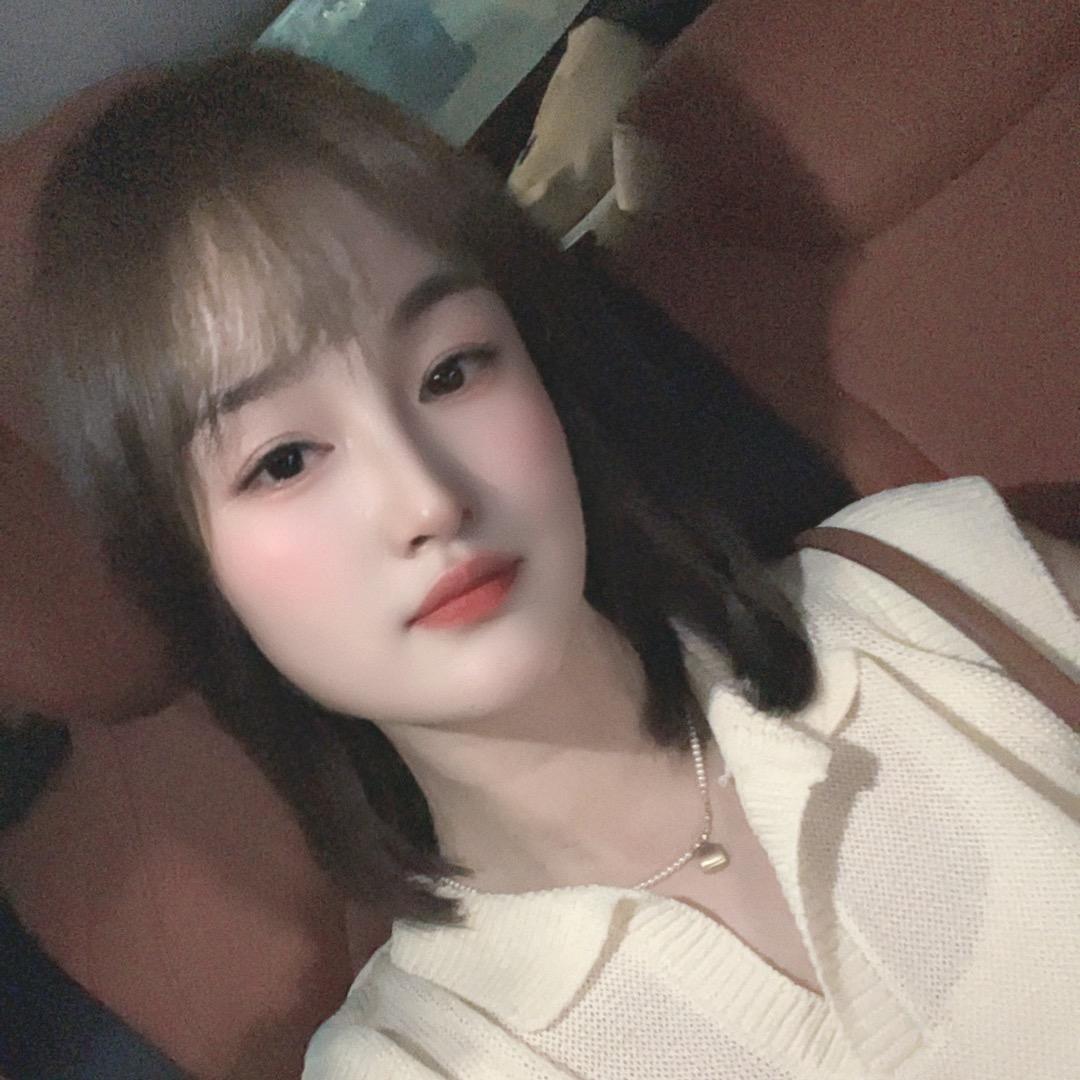 响水县陈家港镇依恋服装店
