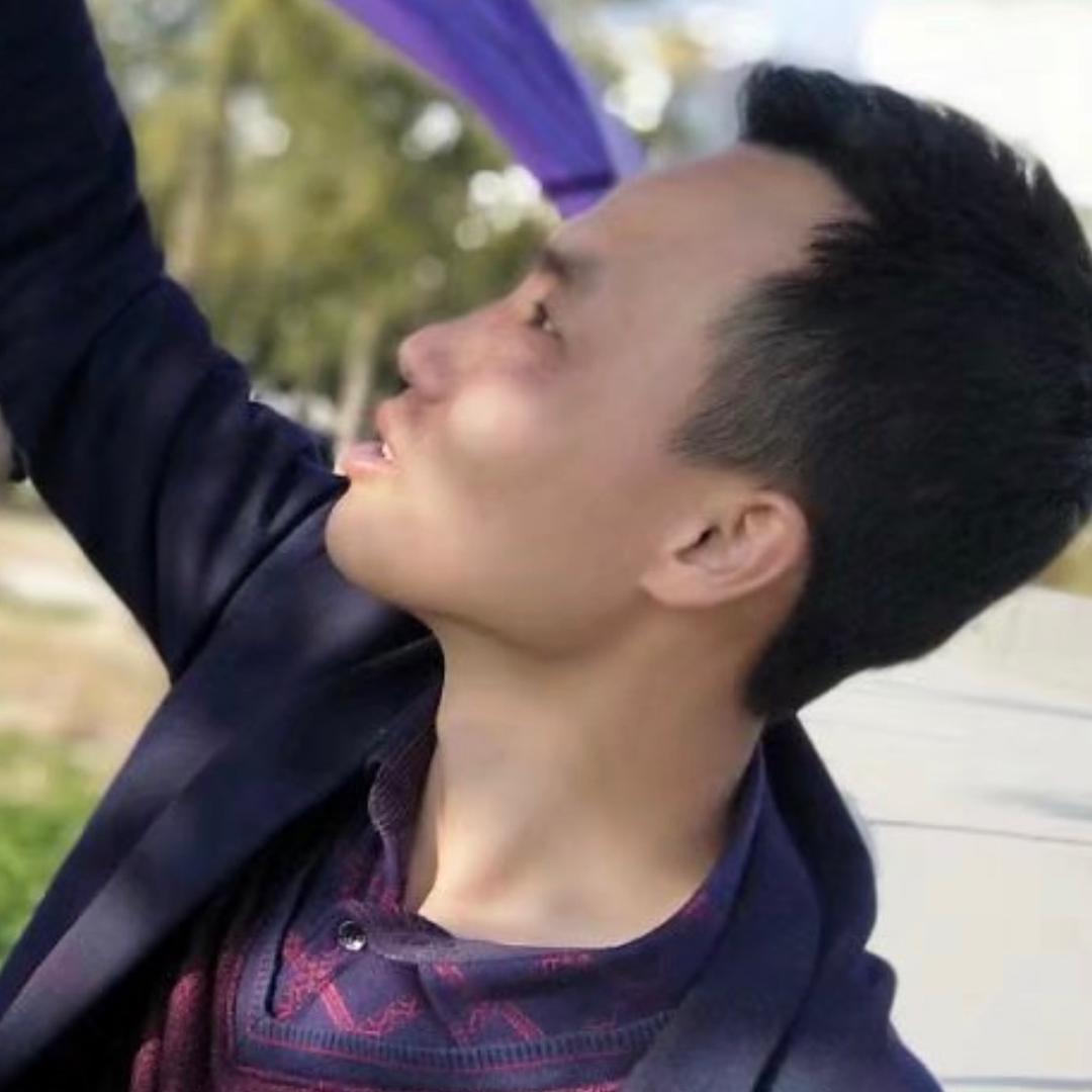 贵州南风