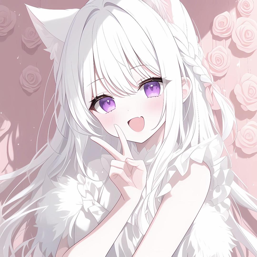 兔兔老师🐏