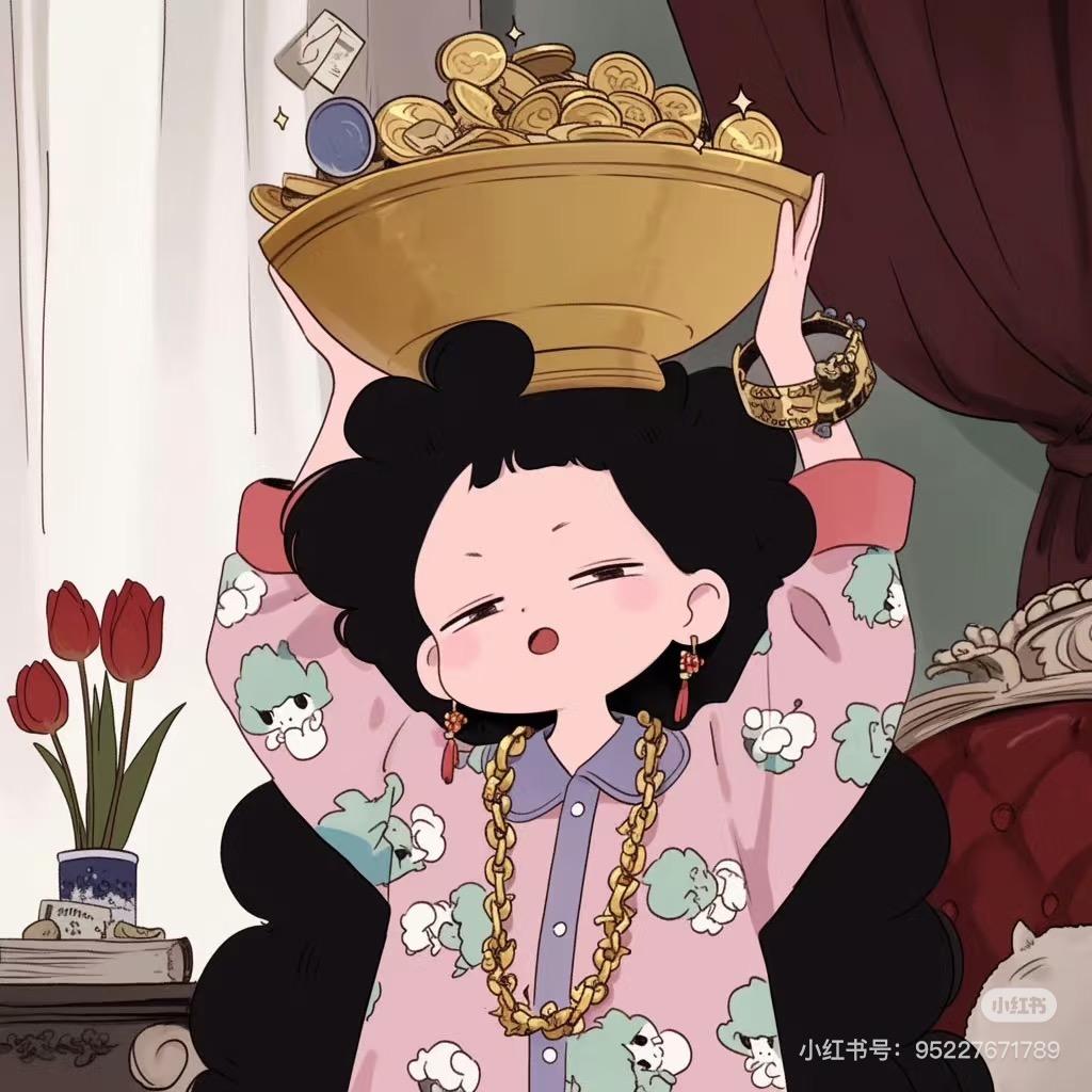 番茄不炒蛋 ʚ ʕ∙ჲ∙ʔ ɞ