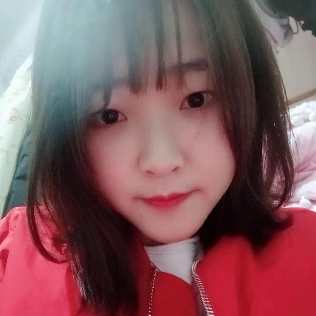 孟小孟
